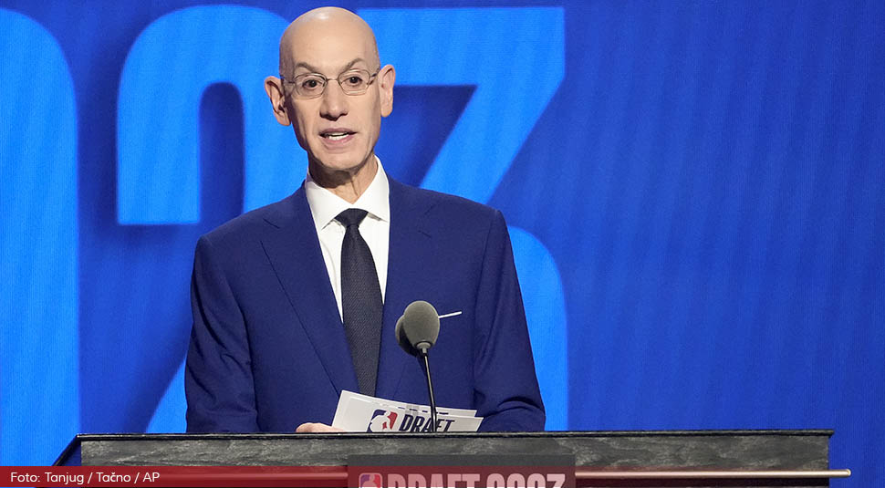 Adam Silver Tanjug.jpg